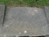 image of grave number 848365
